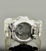 Наручные часы gm-6900scm-1