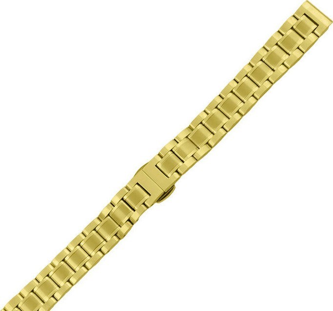 Браслеты atlantis sav13-4ipgl