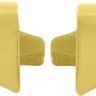 Браслеты atlantis sav13-4ipgl