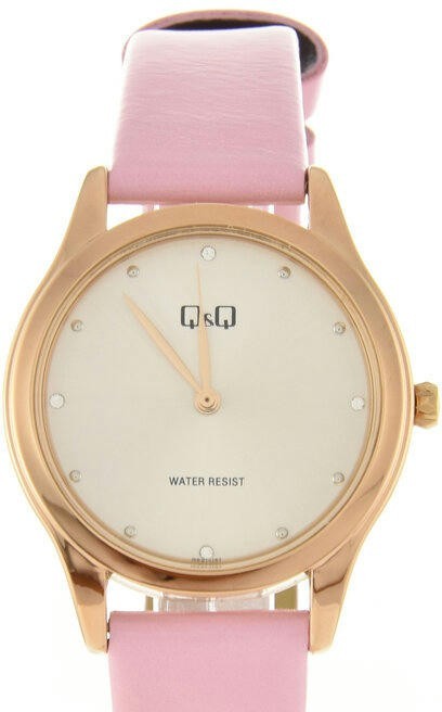 Наручные часы qq qz51j121y