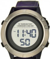 Наручные часы skmei 1518bu blue