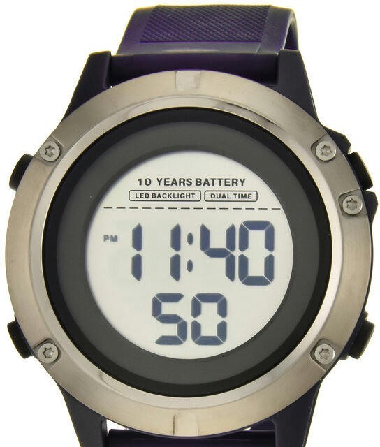 Наручные часы skmei 1518bu blue