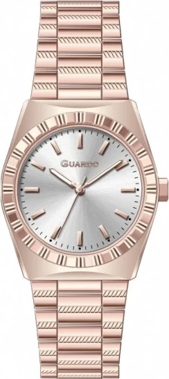 наручные часы guardo premium gr12778-4