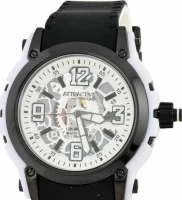 Наручные часы qq da44j504