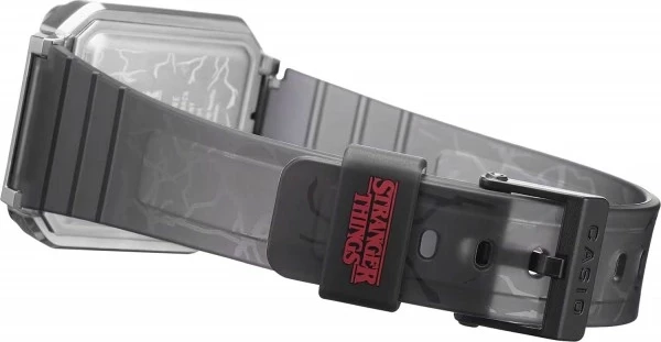 наручные часы casio a-120west-1a