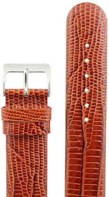 Mario Notti S-11, 20 р-р, Honey