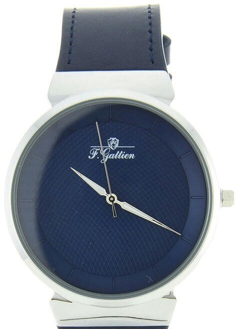 Наручные часы f.gattien 8930-316син
