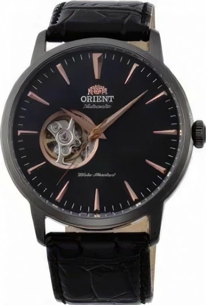 наручные часы orient fag02001b