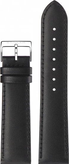 наручные часы stailer 1151-22x20 m