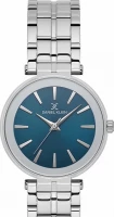 Наручные часы daniel klein dk13768-2