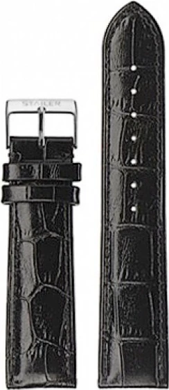 наручные часы stailer 2051-22x20 m