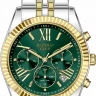 Наручные часы jg.polo club 0624 b01737a.3 3.990