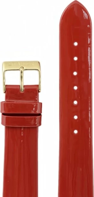 Ремешки stailer 1256-1802