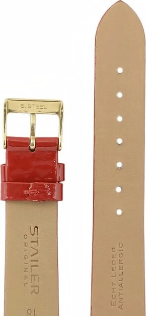 Ремешки stailer 1256-1802