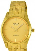 Наручные часы omax hsС021g001
