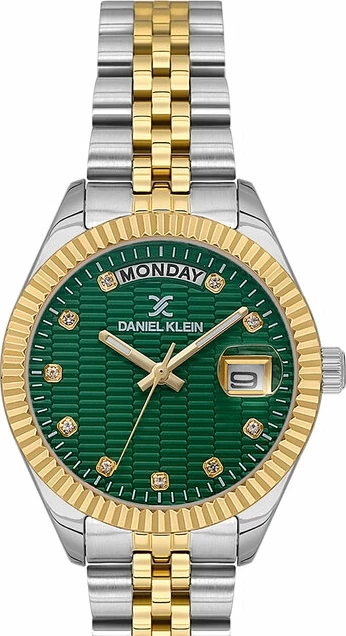 Наручные часы daniel klein dk13926-4