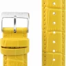 Ремешки stailer 158h-2001