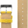 Ремешки stailer 158h-2001