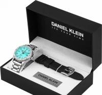 Наручные часы daniel klein dk.1.13980-4