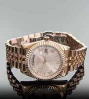 Наручные часы jg.polo club 0625 s02637m.5 5.490