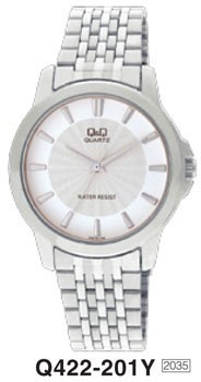 Наручные часы q&q   q422-201y rus