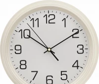 Настенные часы Алмаз А155
