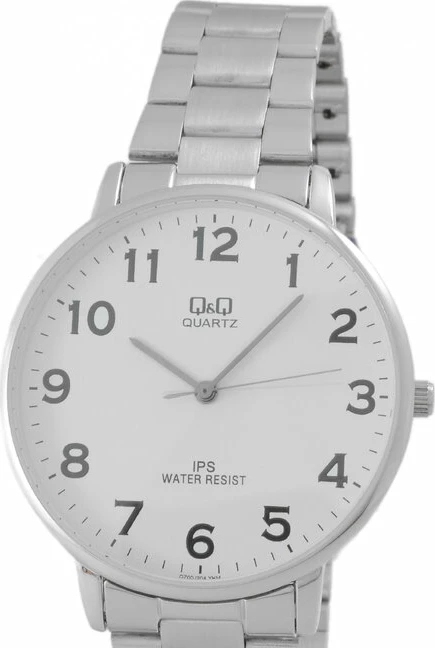 Наручные часы qq qz00j204y