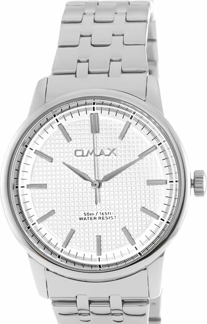 Наручные часы omax acb103i008
