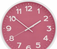 Настенные часы ТРОЙКА 777717131