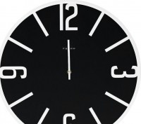 Настенные часы Рубин 4013-001