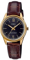 Наручные часы casio   ltp-v005gl-1b2