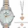 Наручные часы daniel klein dk13570-4