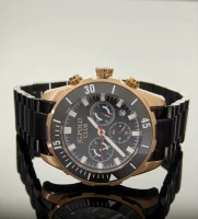 Наручные часы jg.polo club 0923 11613.4 4390 tl