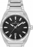 Наручные часы daniel klein dk13749-1