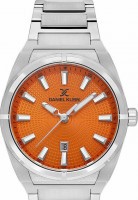 Наручные часы daniel klein dk13749-5