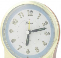 Будильники ГРАНАТ РТ176-М4