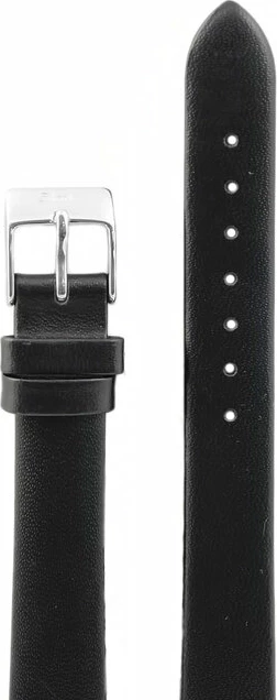 Ремешки stailer 1661-1411