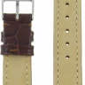 Ремешки stailer 1082-1611