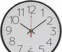 Настенные часы Рубин 2524-002