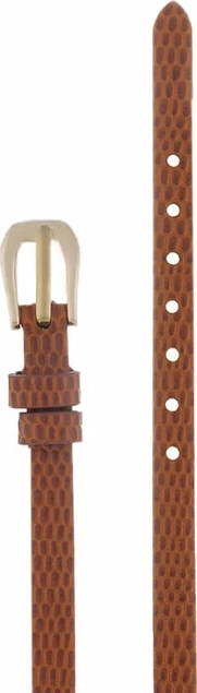 Ремешки armo 3905-6m