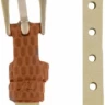 Ремешки armo 3905-6m