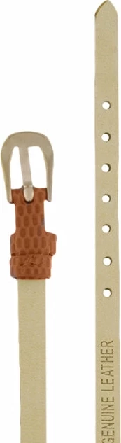 Ремешки armo 3905-6m