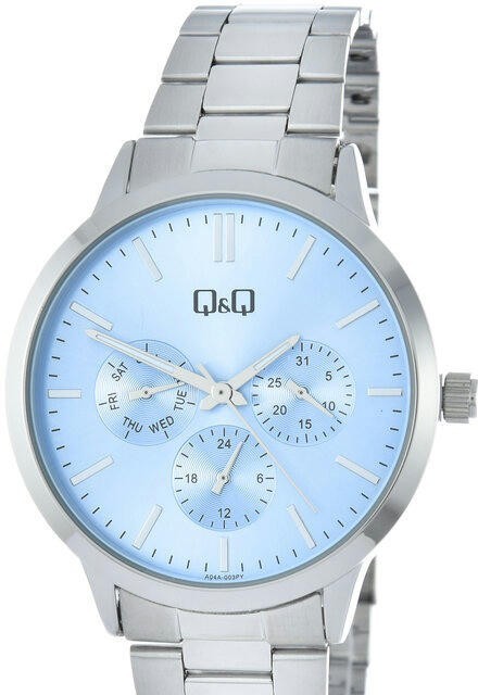 Наручные часы qq a04a-003py