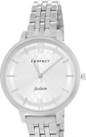 Наручные часы perfect s362-1