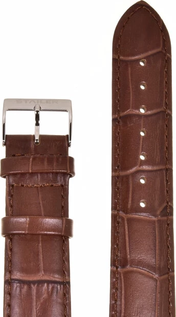 Ремешки stailer 1135-2001