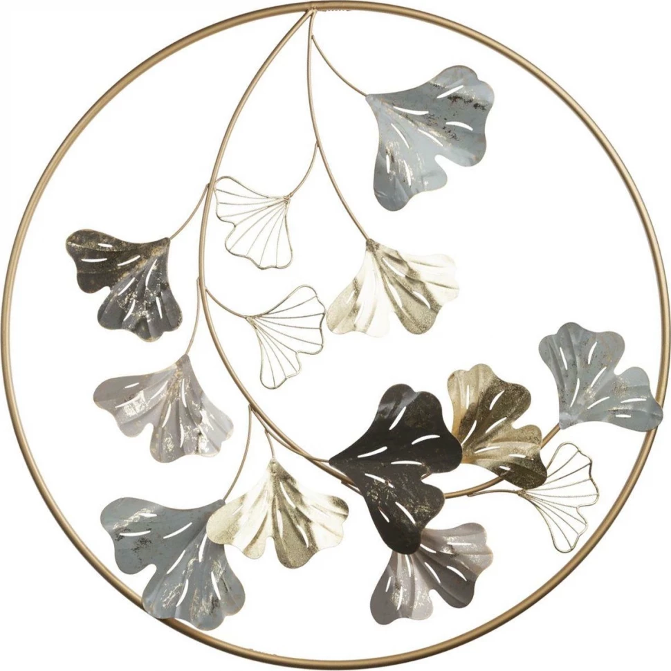 Панно Tomas Stern 93047