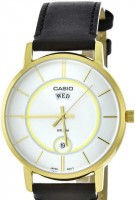 Наручные часы mtp-b120gl-7a