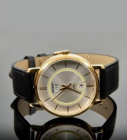 Наручные часы mtp-b120gl-7a