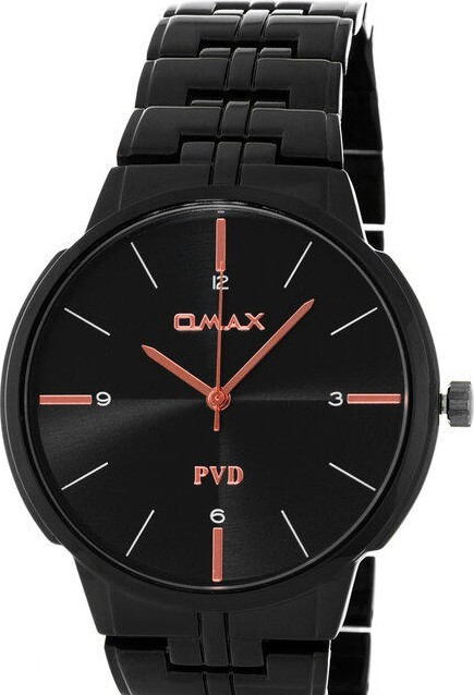 Наручные часы omax rns007b002