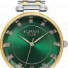 Наручные часы jg.polo club s04419m 05